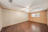 1901 Baylor Drive - Photo 13