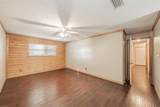 1901 Baylor Drive - Photo 14