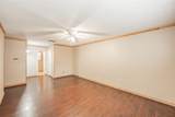 1901 Baylor Drive - Photo 15
