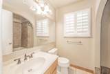 1901 Baylor Drive - Photo 16