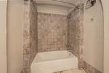 1901 Baylor Drive - Photo 17