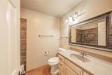 1901 Baylor Drive - Photo 20