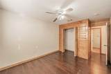 1901 Baylor Drive - Photo 23