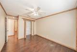 1901 Baylor Drive - Photo 25