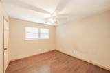 1901 Baylor Drive - Photo 26