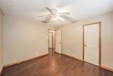 1901 Baylor Drive - Photo 27