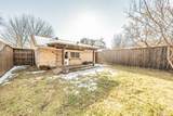 1901 Baylor Drive - Photo 28