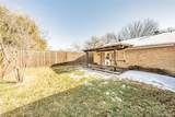 1901 Baylor Drive - Photo 29