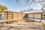 1901 Baylor Drive - Photo 30