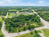 1247 County Road 4590 - Photo 11
