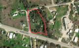1247 County Road 4590 - Photo 13