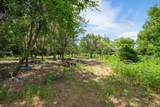 1247 County Road 4590 - Photo 5