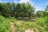 1247 County Road 4590 - Photo 6