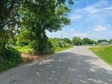 1247 County Road 4590 - Photo 7