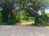 1247 County Road 4590 - Photo 8