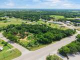 1247 County Road 4590 - Photo 9