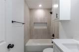 3626 Marshall Street - Photo 15