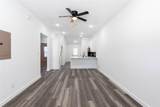 3626 Marshall Street - Photo 3