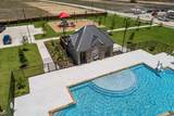2319 Buffalo Bayou Way - Photo 40