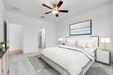 2319 Buffalo Bayou Way - Photo 9