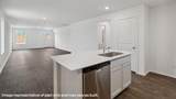 202 Nokota Drive - Photo 10