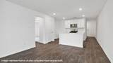 202 Nokota Drive - Photo 15