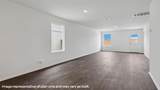 202 Nokota Drive - Photo 16