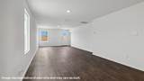 202 Nokota Drive - Photo 17