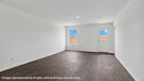 202 Nokota Drive - Photo 18