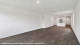 202 Nokota Drive - Photo 20