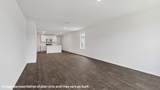 202 Nokota Drive - Photo 22