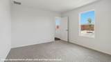 202 Nokota Drive - Photo 23