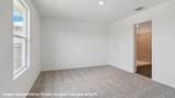 202 Nokota Drive - Photo 24