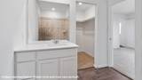 202 Nokota Drive - Photo 27