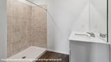 202 Nokota Drive - Photo 28