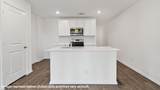 202 Nokota Drive - Photo 3