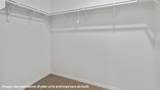202 Nokota Drive - Photo 30
