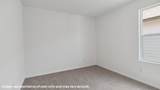 202 Nokota Drive - Photo 31