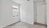 202 Nokota Drive - Photo 32