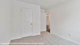 202 Nokota Drive - Photo 33
