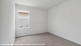 202 Nokota Drive - Photo 34