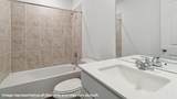 202 Nokota Drive - Photo 35