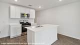 202 Nokota Drive - Photo 4