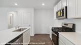202 Nokota Drive - Photo 6