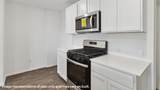 202 Nokota Drive - Photo 7