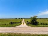 104 County Road 213 - Photo 1