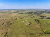 104 County Road 213 - Photo 10