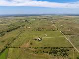 104 County Road 213 - Photo 11