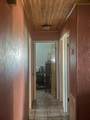 104 County Road 213 - Photo 12
