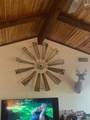 104 County Road 213 - Photo 13